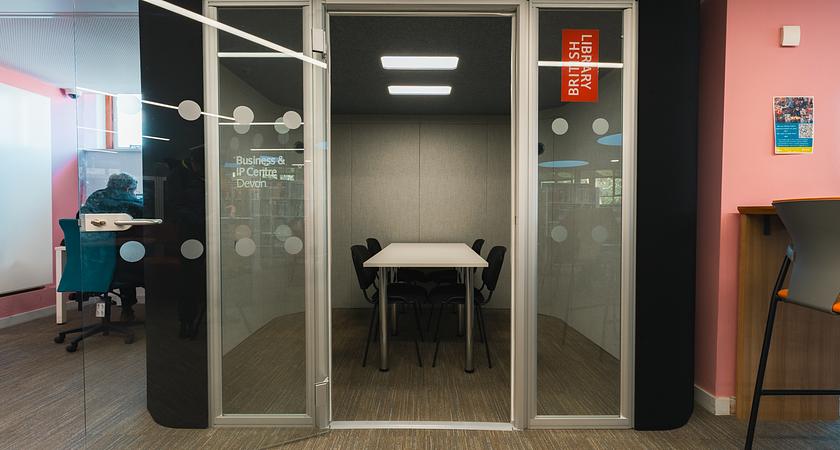 Pod gallery image 1
