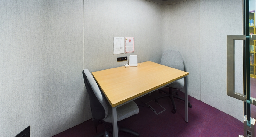 Pod gallery image 0