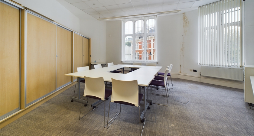 Stephenson gallery image 1