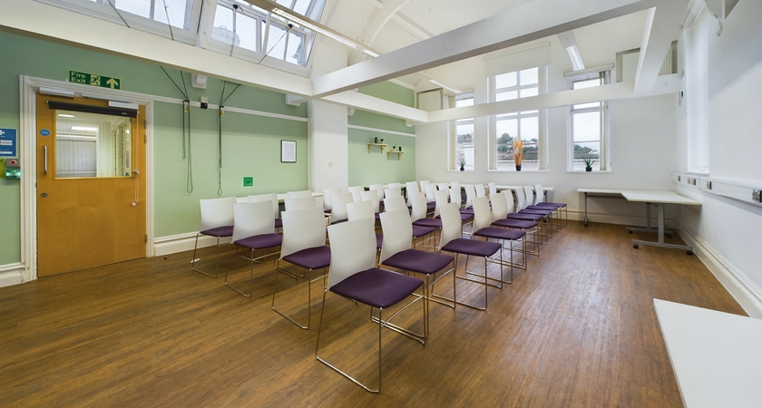 Meeting Room S1 gallery image 0