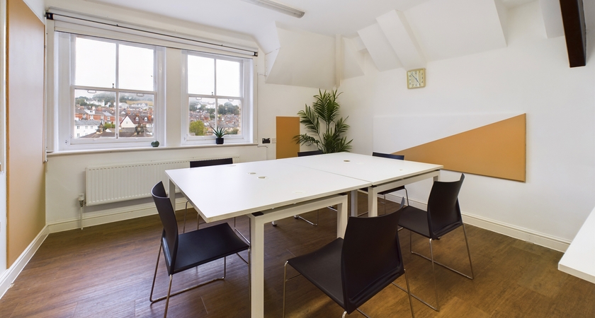Meeting Room S5 gallery image 0