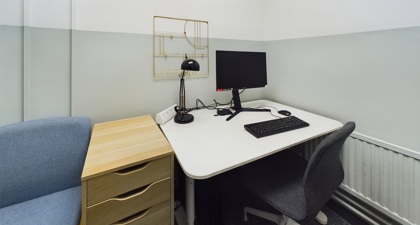 Eastcliff Office gallery image 0