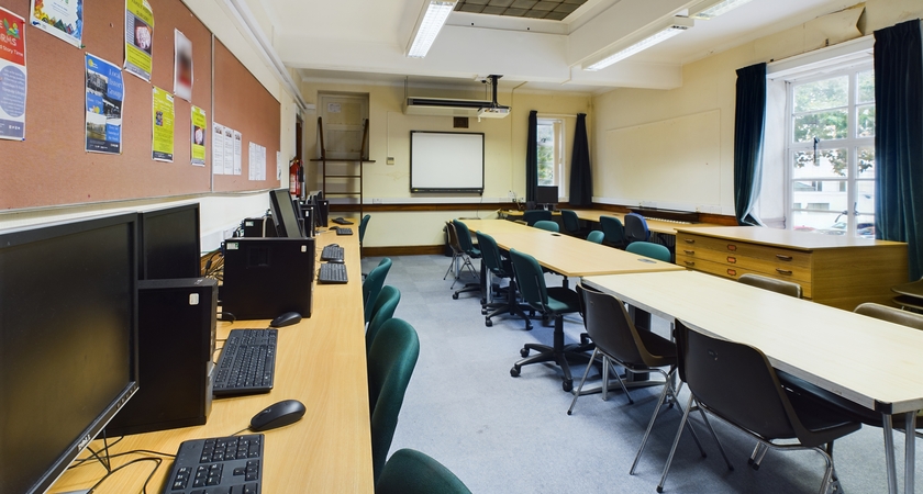 Learning Suite gallery image 1