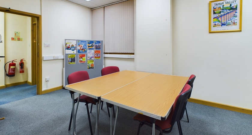 Room 2 gallery image 1