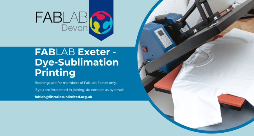 Dye-Sublimation Printer gallery image 0
