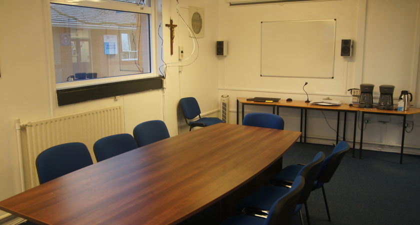 Conference Room gallery image 0