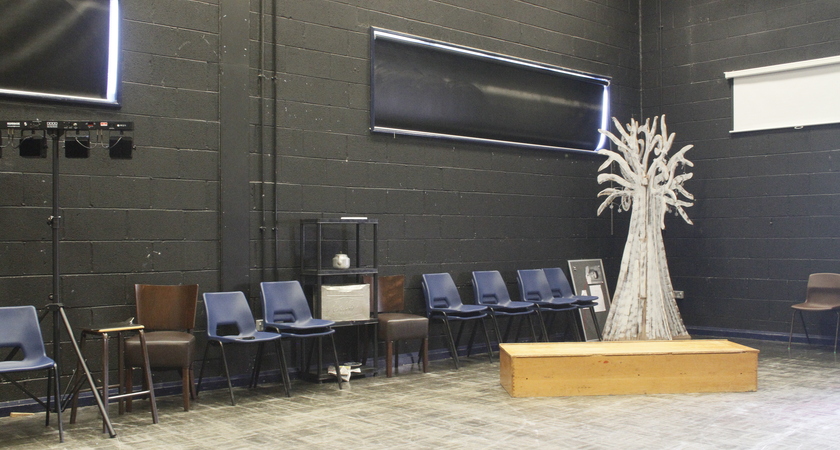 Drama Studio gallery image 0