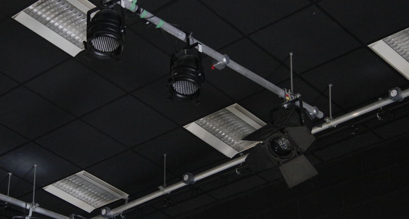 Drama Studio gallery image 1