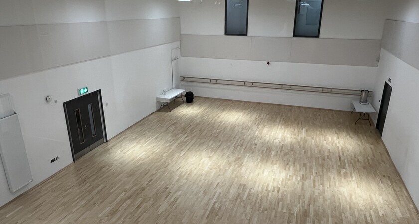 C. Activity Studio gallery image 2
