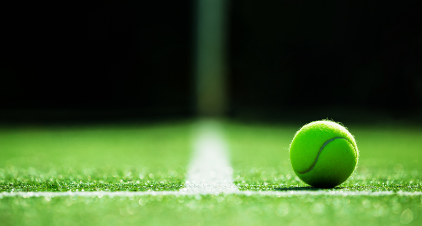 MUGA Court gallery image 0