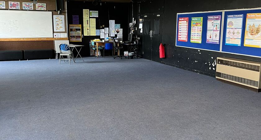 Drama Studio (Miranda) gallery image 0