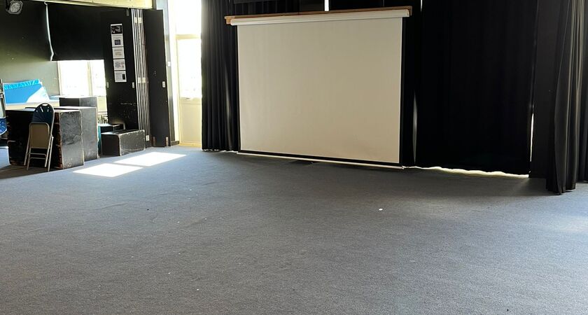 Drama Studio (Miranda) gallery image 1