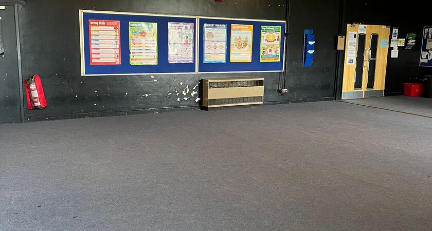 Drama Studio (Miranda) gallery image 2