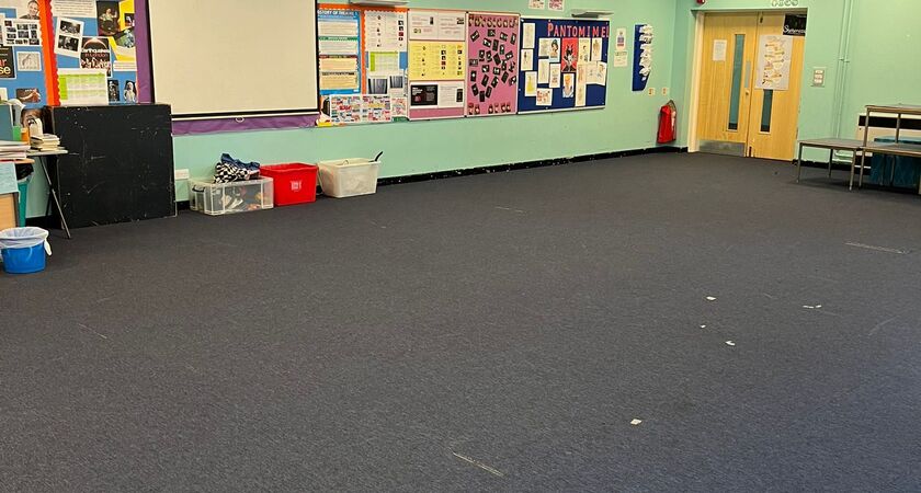 Drama Studio (Prospero) gallery image 0