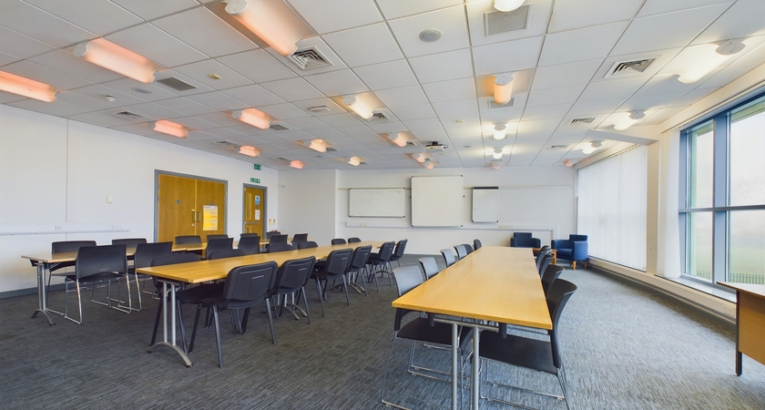 Meeting Room (BG) gallery image 1