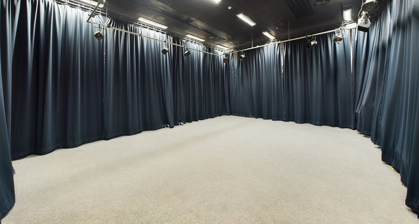 Drama Studio gallery image 0