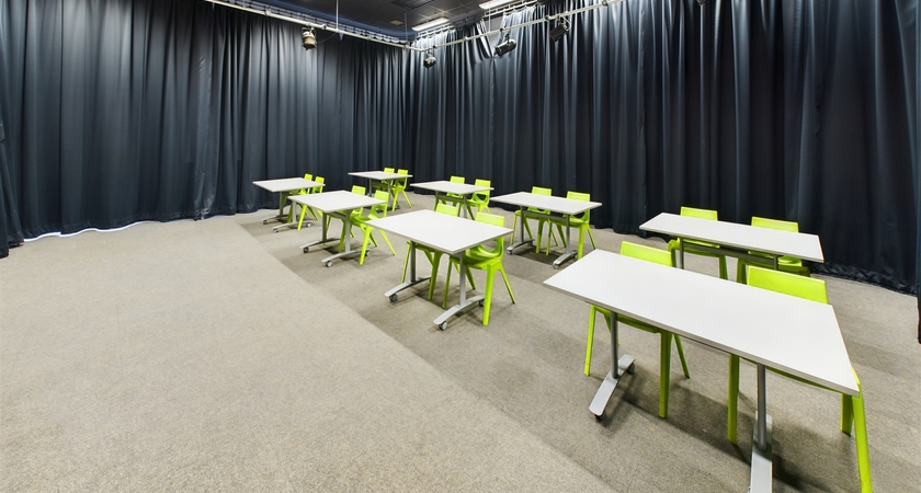 Drama Studio gallery image 1