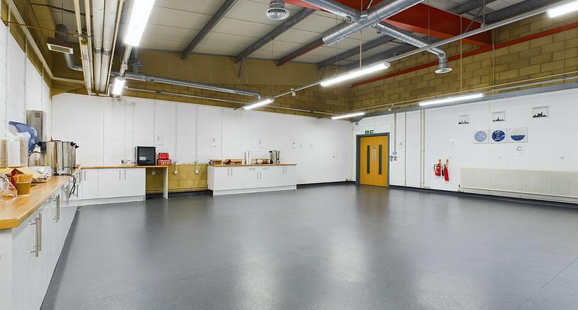 Edwards Keep gallery image 1