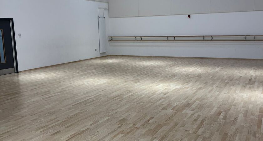 C. Activity Studio gallery image 1