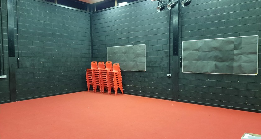 Drama Studio gallery image 0