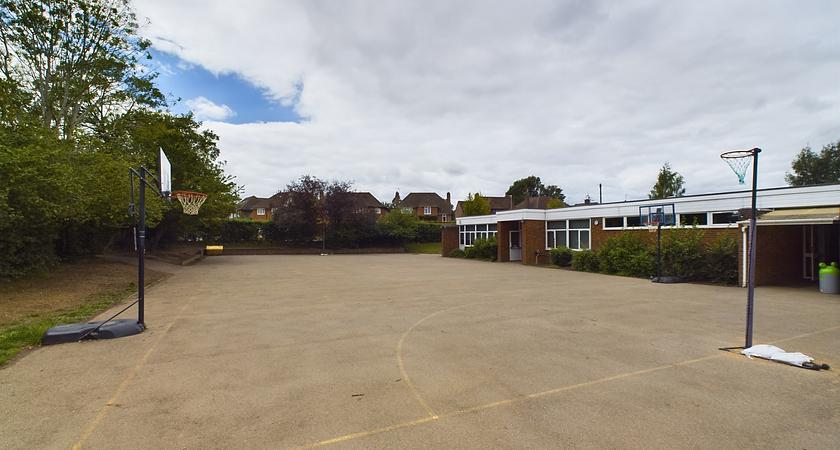 Playground gallery image 0
