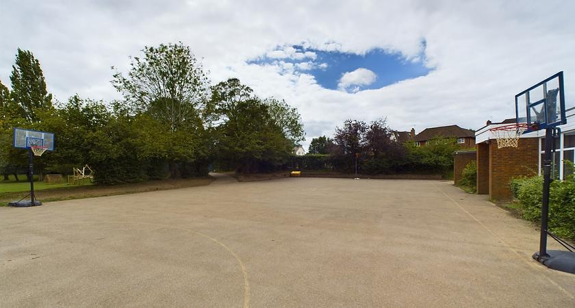Playground gallery image 0