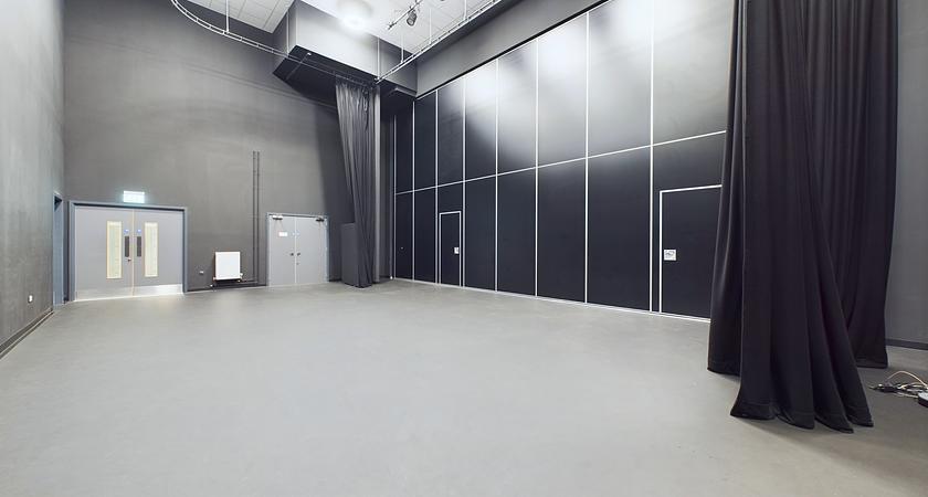 Drama Studio gallery image 0