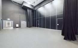 Photograph of Drama Studio, BOA Digital Technologies Academy