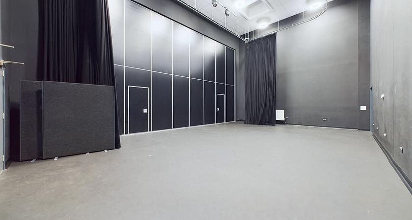 Drama Studio gallery image 1