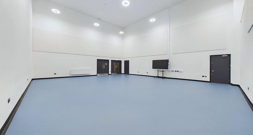 Activity Studio gallery image 0