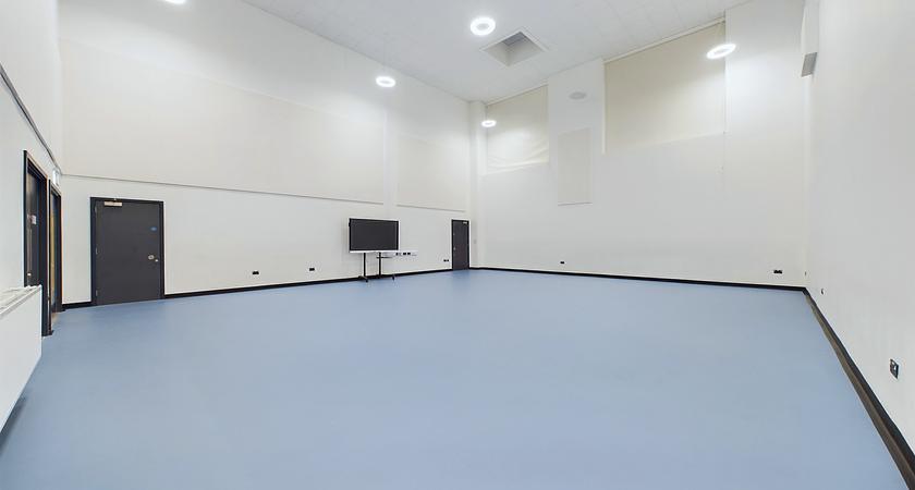 Activity Studio gallery image 1