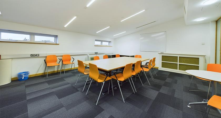 Meeting Room gallery image 0