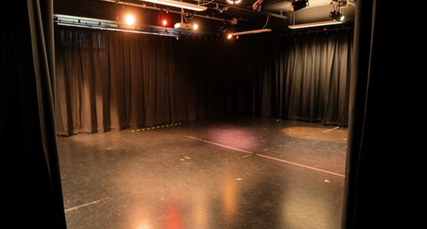 Drama Studio gallery image 0