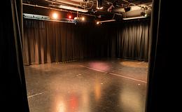 Photograph of Drama Studio, TOA Leisure