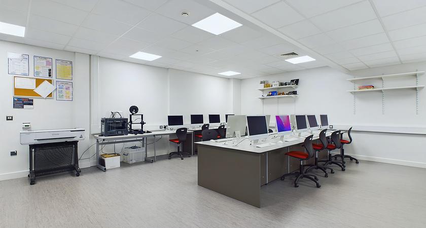 Design Suite gallery image 0