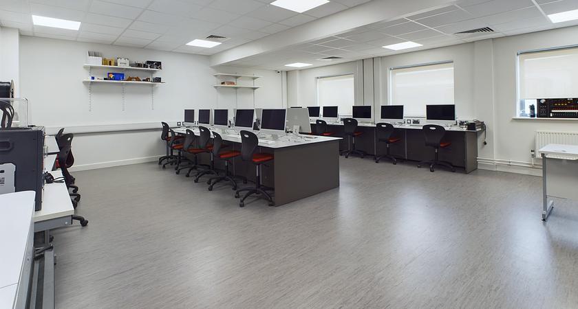 Design Suite gallery image 1