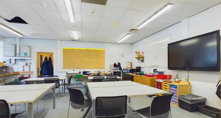 J17 - Design Technology gallery image 1