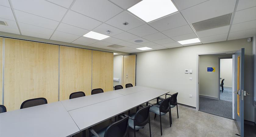 Room 4 gallery image 1