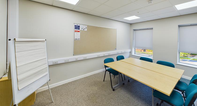 Room 6 gallery image 0