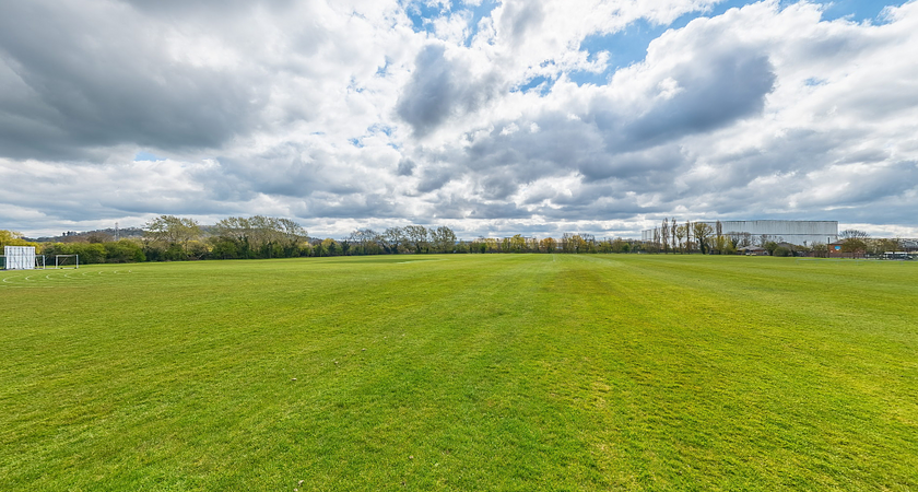 School Fields gallery image 0
