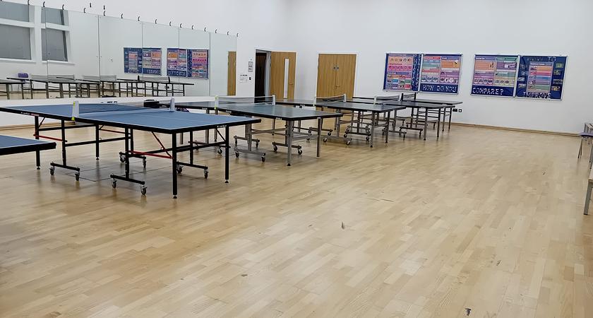 Activity Studio gallery image 1