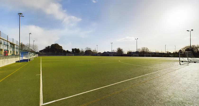 Astroturf gallery image 0