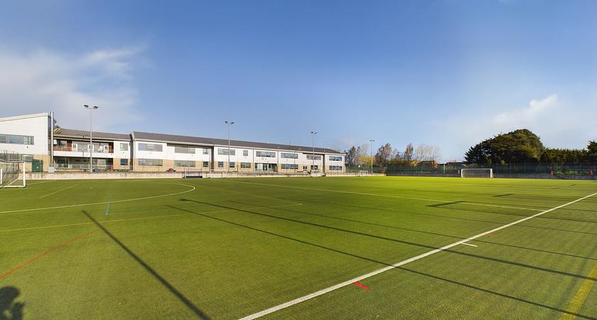 Astroturf gallery image 1