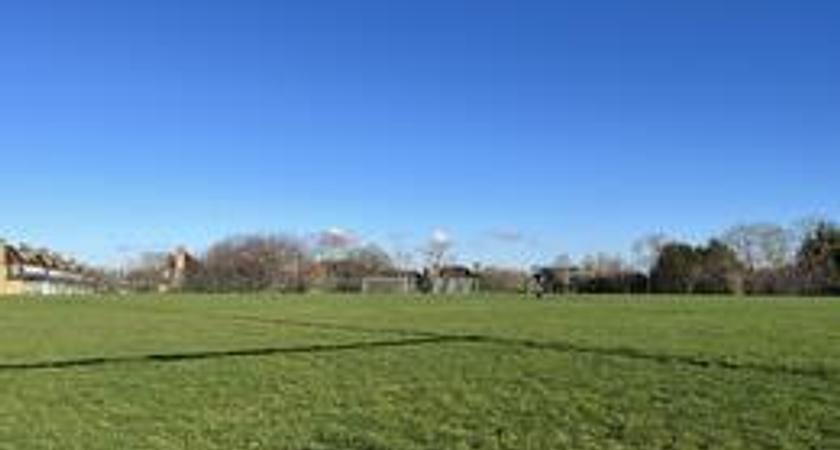 Grass Pitch - 11 v 11 gallery image 0