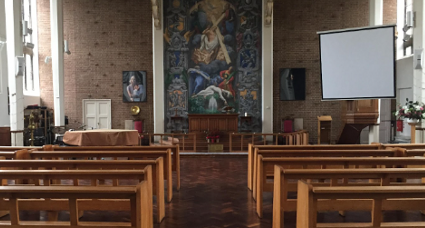 St Stephens Church gallery image 0