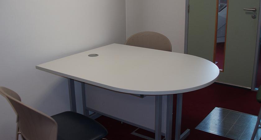 Meeting Room 4 gallery image 0
