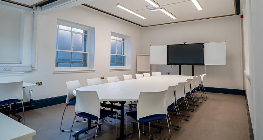 Meeting Room 2 gallery image 0