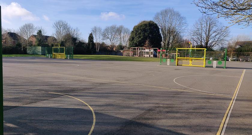 Playground gallery image 0