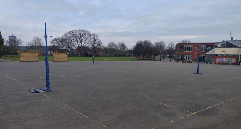 Playground gallery image 0