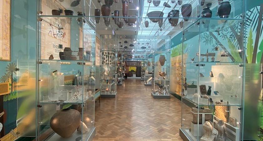 Egypt Gallery gallery image 0